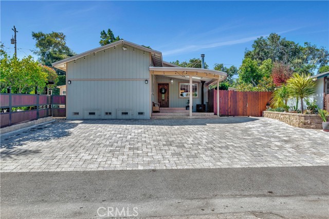 Detail Gallery Image 8 of 43 For 2751 Wilton Dr, Cambria,  CA 93428 - 3 Beds | 2 Baths