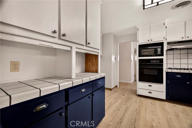 Detail Gallery Image 16 of 55 For 2537 Oro Quincy, Oroville,  CA 95966 - 3 Beds | 1/1 Baths