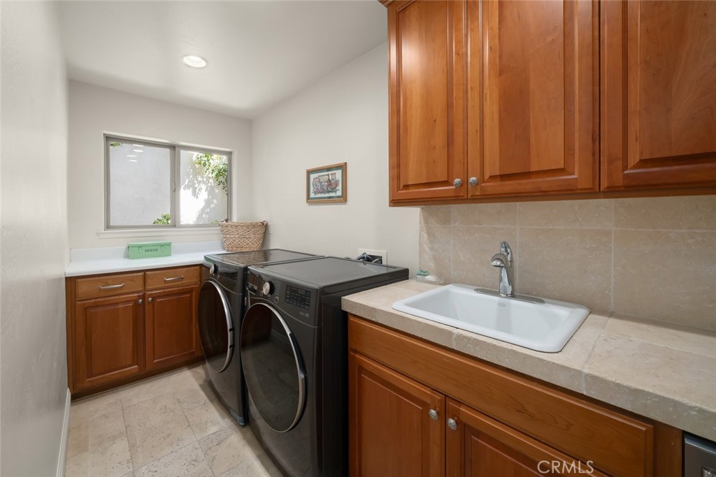 MLS #SC25249119 image #52