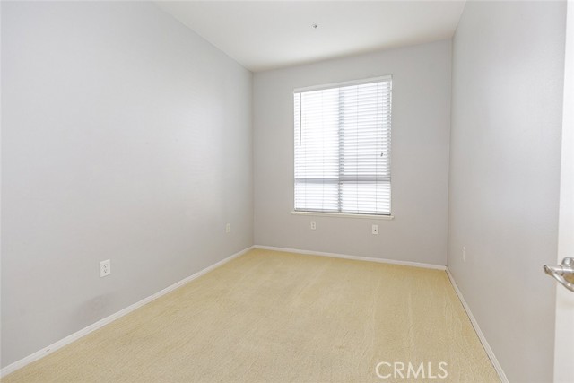 100 S Alameda Street, Los Angeles CA: https://media.crmls.org/medias/ed91a4e9-adb9-4bbb-a791-be62e46b8ea9.jpg