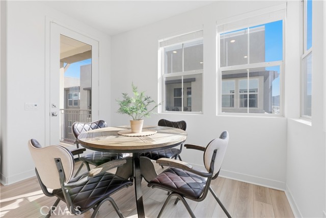 Detail Gallery Image 9 of 75 For 1300 Lasso Way #305,  Rancho Mission Viejo,  CA 92694 - 2 Beds | 2 Baths