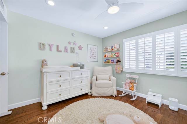 Detail Gallery Image 29 of 36 For 5240 Yarmouth, Encino,  CA 91316 - 3 Beds | 2/1 Baths