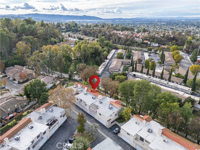 Detail Gallery Image 33 of 38 For 1539 Elkwood Dr, West Covina,  CA 91791 - 3 Beds | 2/1 Baths