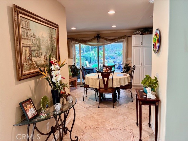 Detail Gallery Image 12 of 46 For 1346 S South Hills Dr, West Covina,  CA 91791 - 4 Beds | 2 Baths