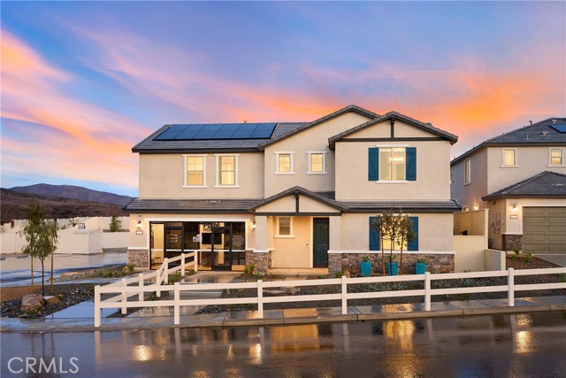 Front Image Thumbnail for CRIV25277305