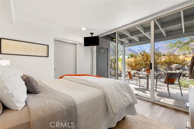 Detail Gallery Image 33 of 66 For 700 W Racquet Club Rd, Palm Springs,  CA 92262 - 4 Beds | 3/1 Baths