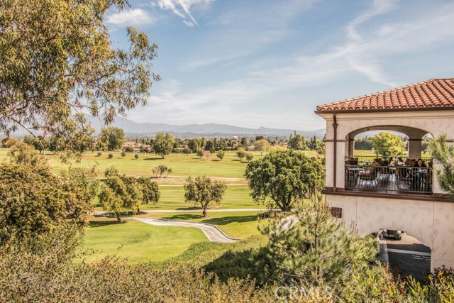 Detail Gallery Image 27 of 42 For 255 Calle Aragon #Q,  Laguna Woods,  CA 92637 - 2 Beds | 2 Baths