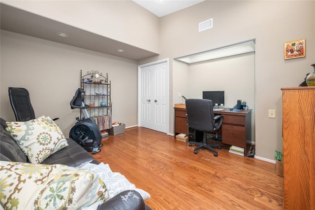 Detail Gallery Image 21 of 33 For 1260 Northwood Rd 164b,  Seal Beach,  CA 90740 - 2 Beds | 1 Baths
