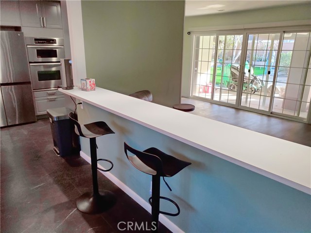 Detail Gallery Image 7 of 20 For 3016 Mineral Wells, Simi Valley,  CA 93063 - 4 Beds | 2 Baths