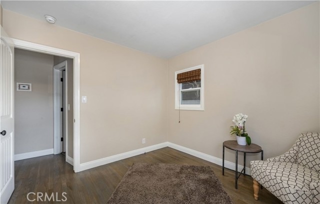 Detail Gallery Image 20 of 44 For 2731 Rutgers Ave, Long Beach,  CA 90815 - 3 Beds | 2 Baths