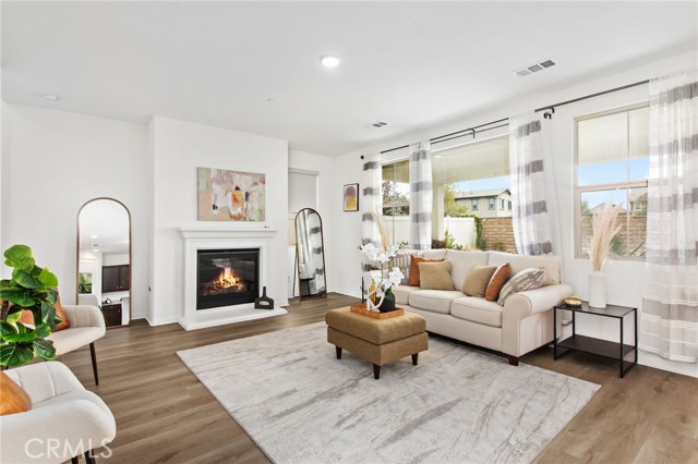 32189 Dymondia Way, Temecula CA: https://media.crmls.org/medias/ed91f395-f6fa-45be-9f37-e387f073fe48.jpg