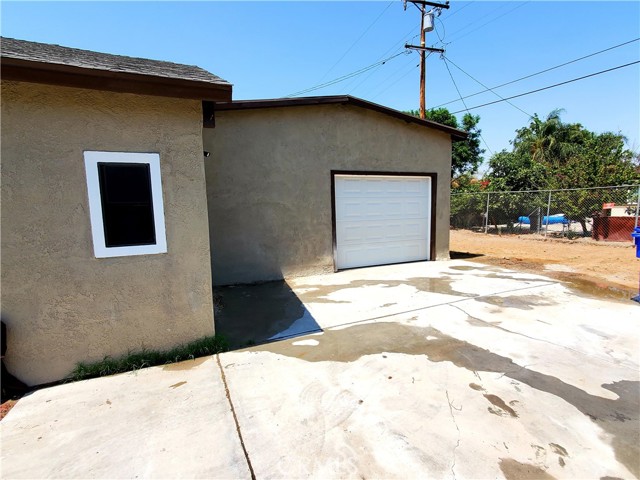 5261 Odell St, Riverside, CA 92509