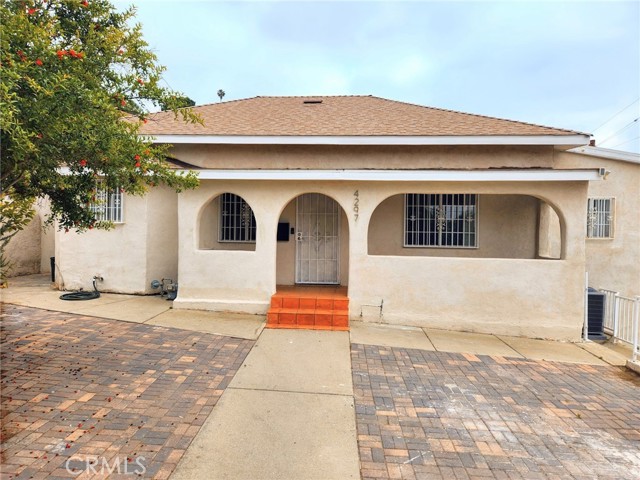 4297 Moonstone Drive, Los Angeles CA: https://media.crmls.org/medias/ed92073c-37f6-46f3-b2c3-b33d7a75d6a3.jpg