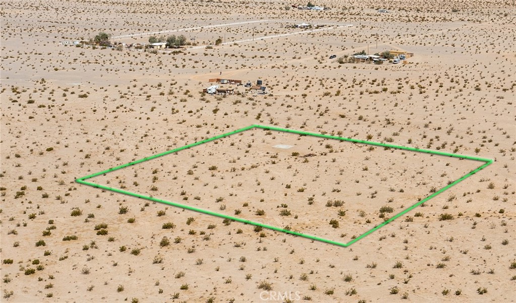 MLS #JT23077574 image #7