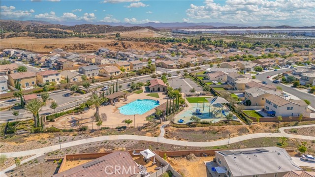 Detail Gallery Image 61 of 67 For 36802 Cascina Ln, Beaumont,  CA 92223 - 3 Beds | 2/1 Baths