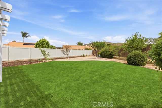 Detail Gallery Image 24 of 32 For 29492 Basie Circle, Menifee,  CA 92586 - 3 Beds | 2 Baths