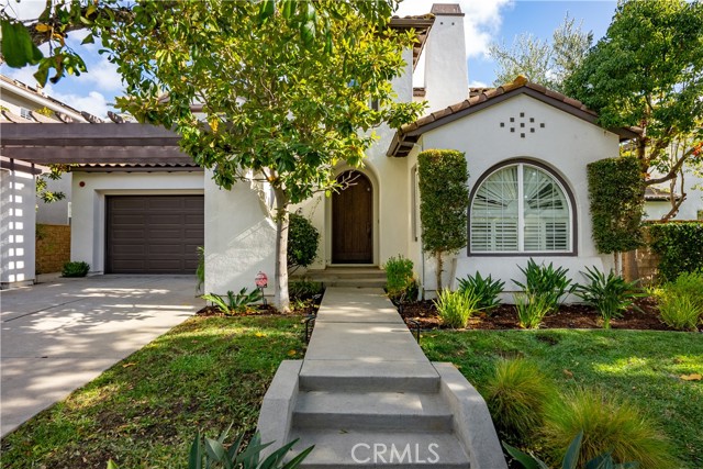 Detail Gallery Image 3 of 70 For 6 Winslow St, Ladera Ranch,  CA 92694 - 5 Beds | 3/1 Baths