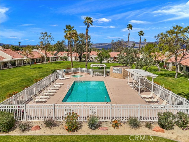 Detail Gallery Image 44 of 47 For 41451 Kansas St, Palm Desert,  CA 92211 - 2 Beds | 2 Baths