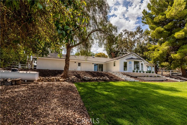 Ed92587c E9c2 42a9 9589 236a5f5272bc