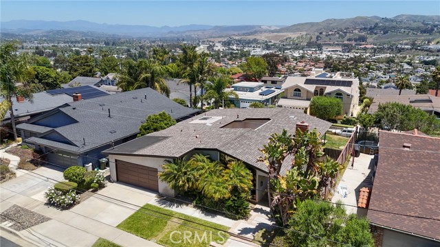 Detail Gallery Image 62 of 72 For 33292 Bremerton St, Dana Point,  CA 92629 - 3 Beds | 2 Baths