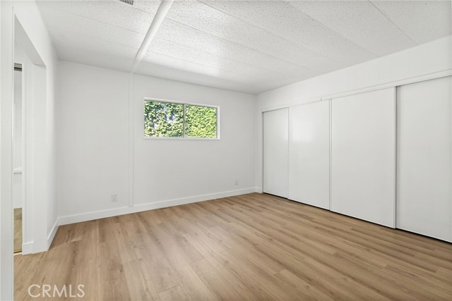 Detail Gallery Image 38 of 57 For 141 E Coronado Ln, Tustin,  CA 92780 - 3 Beds | 2 Baths