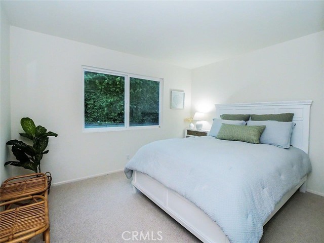 3rd of 4 Bedrooms