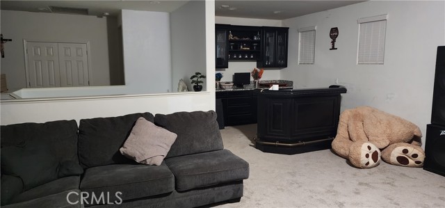 826 Jacob Creek, Bakersfield, CA, 93314 826 Jacob Creek, Bakersfield, CA, 93314