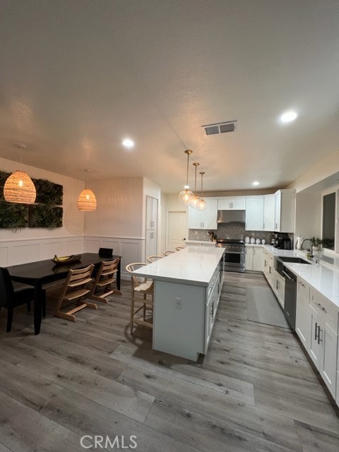 Detail Gallery Image 10 of 21 For 27041 S Ridge Dr, Mission Viejo,  CA 92692 - 4 Beds | 4 Baths