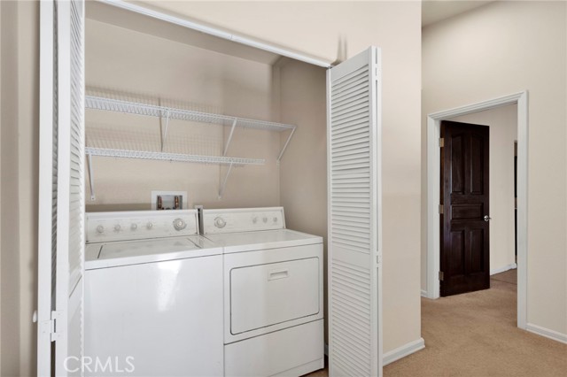 Detail Gallery Image 24 of 50 For 14119 Jicarilla Road, #204, Apple Valley,  CA 92307 - 3 Beds | 2/1 Baths