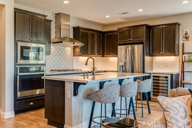 Detail Gallery Image 15 of 63 For 1615 Eucalyptus, Nipomo,  CA 93444 - 2 Beds | 2 Baths