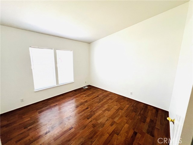 38445 Via Taffia, Murrieta CA: https://media.crmls.org/medias/ed92b0de-30f5-4b6a-8a9d-7ead96cc63e0.jpg