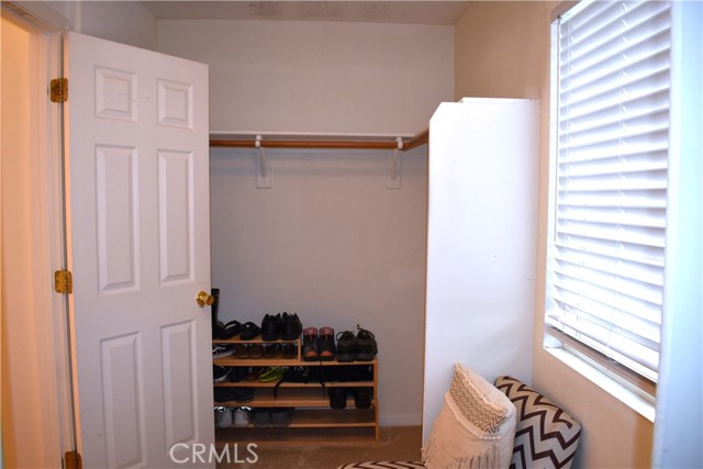 Detail Gallery Image 29 of 59 For 1405 Jantzen Ave, Atwater,  CA 95301 - 4 Beds | 2 Baths