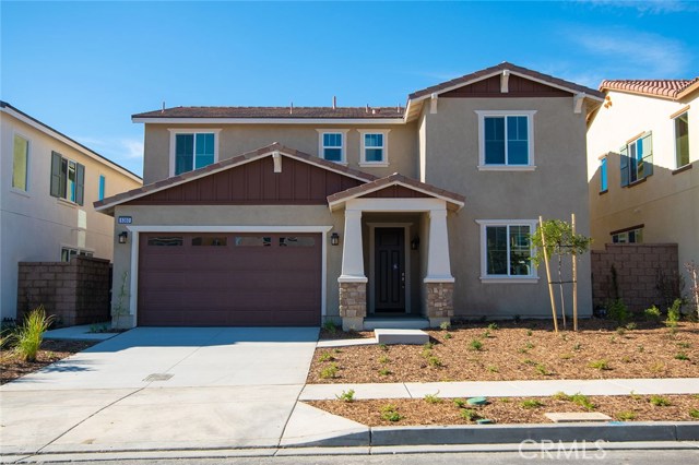 6360 Bluestone Way, Fontana, CA 92336