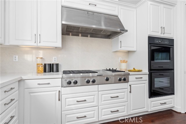 Detail Gallery Image 14 of 42 For 18754 Turfway Park, Yorba Linda,  CA 92886 - 4 Beds | 4 Baths