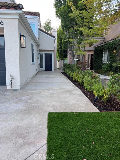 Detail Gallery Image 4 of 23 For 24636 Calle Ardilla, Calabasas,  CA 91302 - 5 Beds | 3 Baths