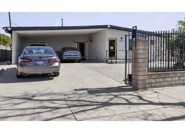 9600 Amboy Avenue, Pacoima CA: https://media.crmls.org/medias/ed92df5c-2d0a-459e-acbc-3c40e4f35fe0.jpg