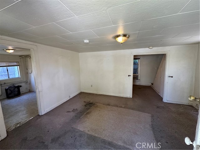 Detail Gallery Image 15 of 18 For 354 E Culver Ave, Orange,  CA 92866 - 2 Beds | 1 Baths