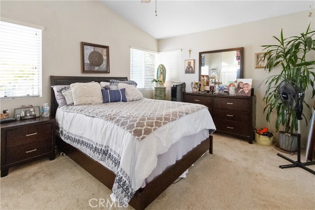 Detail Gallery Image 13 of 23 For 6351 Blossom Lane, Chino Hills,  CA 91709 - 3 Beds | 2/1 Baths