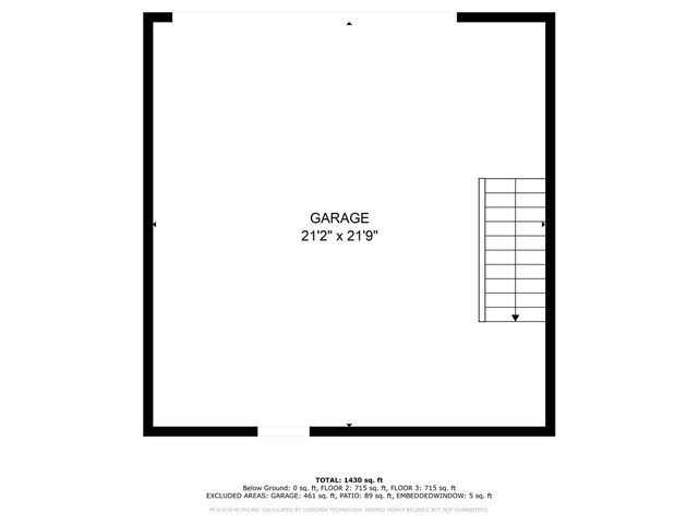 215 Valley Drive, Hermosa Beach, California 90254, 2 Bedrooms Bedrooms, ,3 BathroomsBathrooms,Residential,Sold,Valley,SB24029451