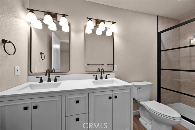Detail Gallery Image 14 of 23 For 8393 Amapoa, Atascadero,  CA 93422 - 3 Beds | 2/1 Baths