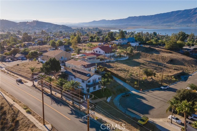 Detail Gallery Image 39 of 45 For 1006 W Pottery Street, Lake Elsinore,  CA 92530 - 4 Beds | 3/1 Baths
