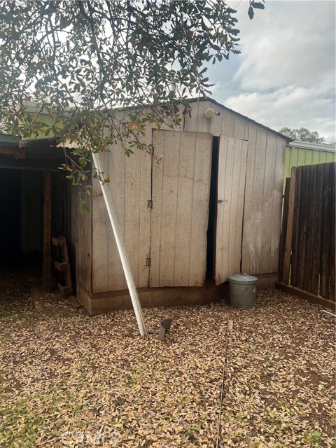 Detail Gallery Image 48 of 51 For 16095 Spruce Grove Rd, Lower Lake,  CA 95457 - 3 Beds | 2 Baths