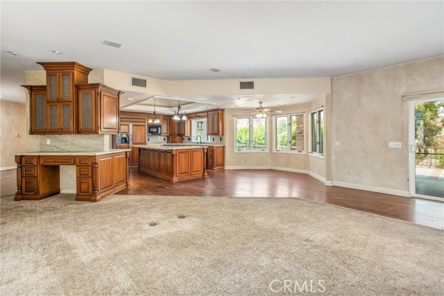 6966 Ranch View Road, Riverside CA: https://media.crmls.org/medias/ed935c59-99d7-4c5d-8f7a-ffe101baff1f.jpg