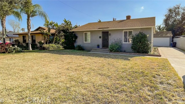 Image 2 for 1283 W 28Th St, San Bernardino, CA 92405