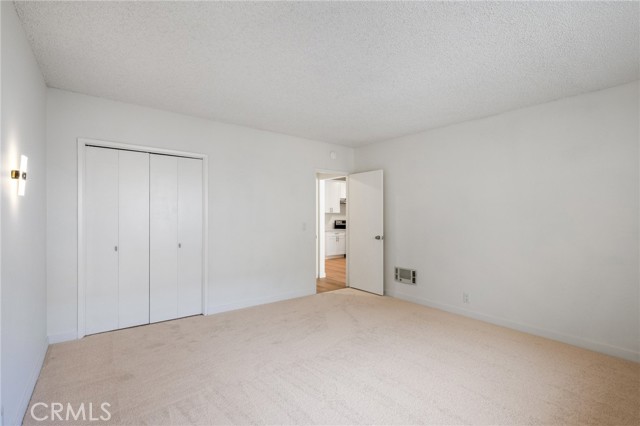 1707 Pacific Coast Highway, Hermosa Beach, California 90254, 1 Bedroom Bedrooms, ,1 BathroomBathrooms,Residential,For Sale,Pacific Coast Highway,SB26076902
