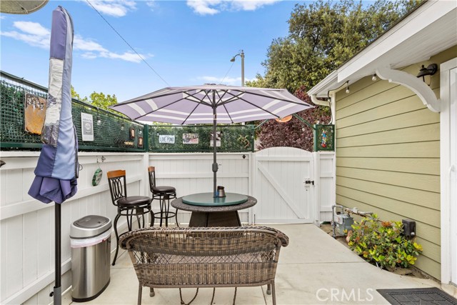 Detail Gallery Image 39 of 45 For 13003 El Moro Ave, La Mirada,  CA 90638 - 4 Beds | 2 Baths
