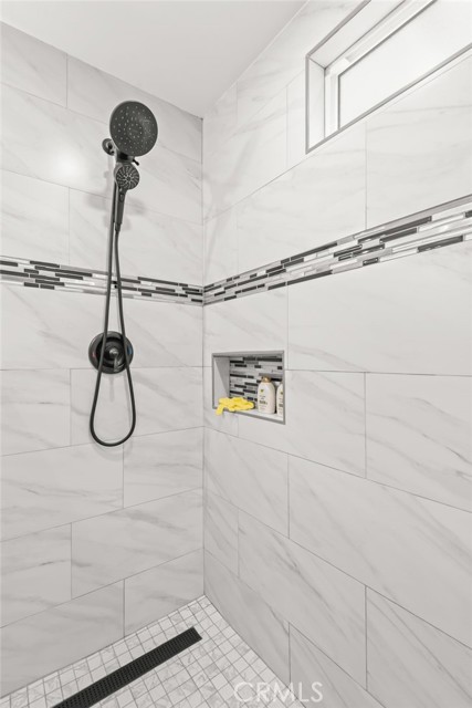 Detail Gallery Image 28 of 49 For 23316 Almarosa, Torrance,  CA 90505 - 4 Beds | 3 Baths