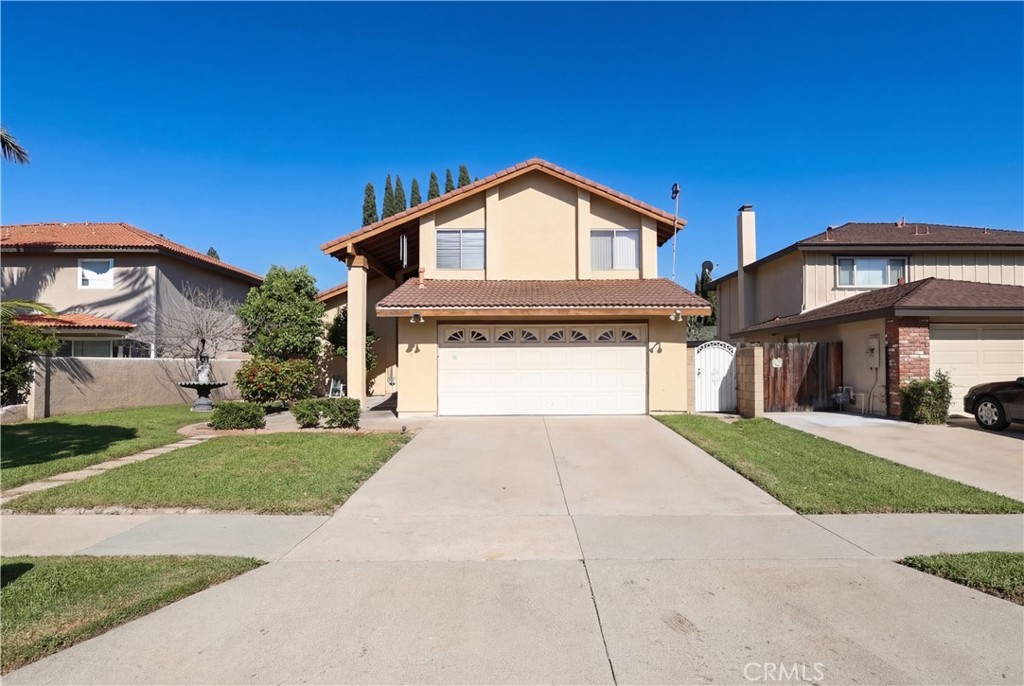 2533 S Townsend