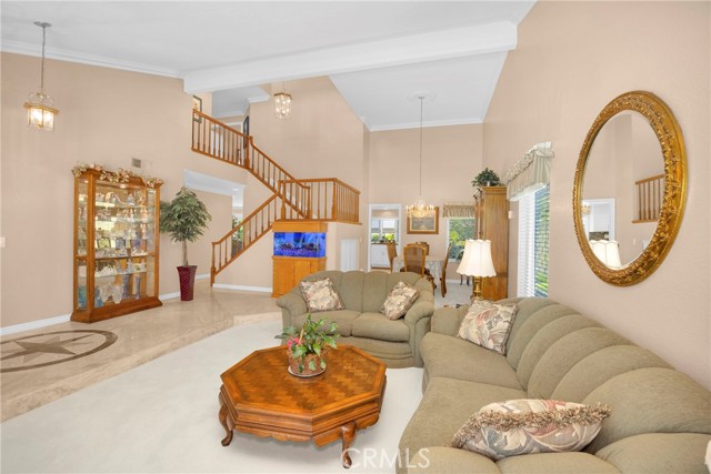 13614 Destino Place, Cerritos CA: https://media.crmls.org/medias/ed93b613-5e4e-4964-8212-4c4af4ea7dfb.jpg