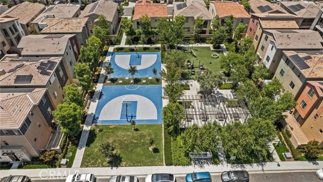 Detail Gallery Image 45 of 47 For 323 Adela, Lake Forest,  CA 92630 - 3 Beds | 3/1 Baths